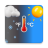 icon Weather Live 1.6.2
