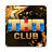 icon THT-CLUB 2.10.2