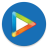 icon Hungama 5.2.16