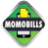 icon Momobills 0.7.9