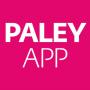 icon Paley App