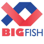 icon Big Fish