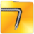 icon 7Zipper 2.0 2.6.5