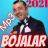 icon Bojalar 1.0.0