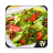 icon Salad Recipes 2.2.4
