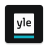 icon Yle Areena 4.9.0-8ebed1c92