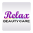 icon Relax Beauty Care 1.1