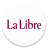 icon LaLibre 3.7.8