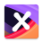 icon VotTak 2.20.0