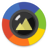 icon F-Stop 5.0.2