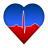 icon My Heart 4.2.3