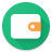 icon Wallet 7.0.101