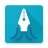 icon Squid 3.4.5.3-GP