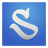 icon Swapps 2.3.4