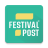 icon Festival Post 2.0.33