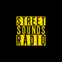 icon Street Sounds Radio