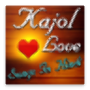 icon Kajol Love Songs