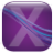 icon XcelerateHR 1.0