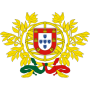 icon Monarchs of Portugal
