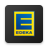 icon EDEKA 4.14.1