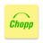 icon Chopp 2.10.3