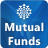 icon Mutual Funds by IIFL 1.10.0.3