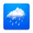 icon Weather 2.10.1