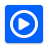icon Video Player 2.4.1