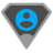 icon SuperBeam Contacts Plugin 1.0.1