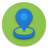 icon GPS JoyStick 4.3.2