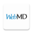 icon WebMD 11.12