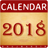 icon Gujarati Calendar 1.8