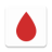 icon Dawca krwi 2.1.1