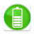 icon Battery Power Saver 8.0