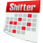 icon Work Shift Calendar 1.6.4