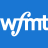 icon WFMT 1.3