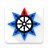 icon NavShip 1.10.3
