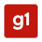 icon g1 5.38.0