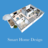 icon Smart Home Design 2.9