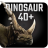 icon Dinosaur 4D+ 3.4.12