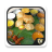 icon Indian Recipes 2.0.10