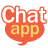 icon ChatApp 1.2.28