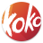icon Koko 4.0.0
