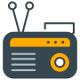 icon RadioNet