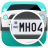 icon Car Info 4.3.6