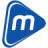 icon minicabit 1.6.0