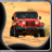 icon Off Road Car Live Wallpapers 1.3