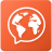 icon Mondly Languages 7.3.0