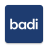 icon Badi 5.130