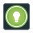 icon ThinkTrader 6.15.1.19